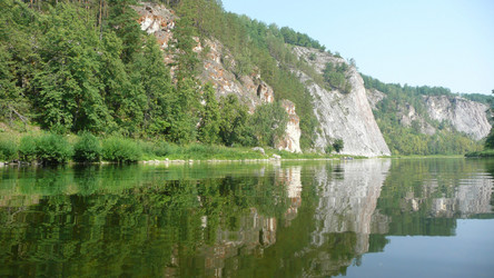 Similar image 605923