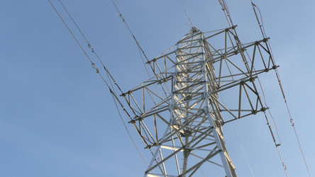 Similar image 605926