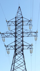 Similar image 605928