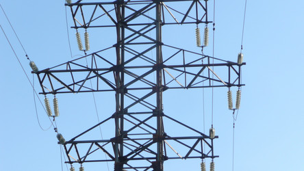 Similar image 605932