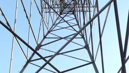 Similar image 605933