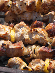 Similar image 605934