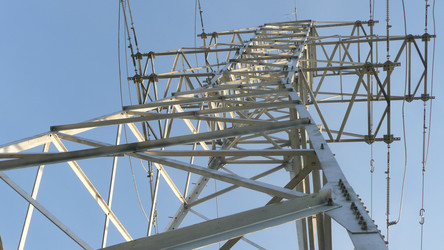 Similar image 605935