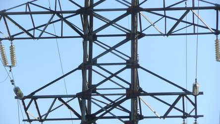 Similar image 605936