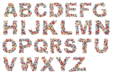 Similar image 605939