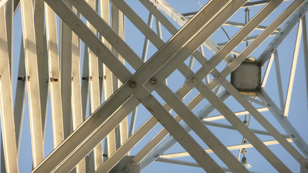 Similar image 605942