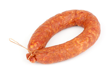 Similar image 605968