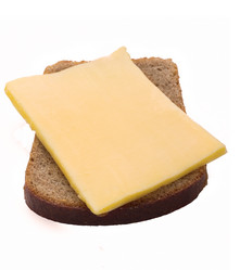 Similar image 605978