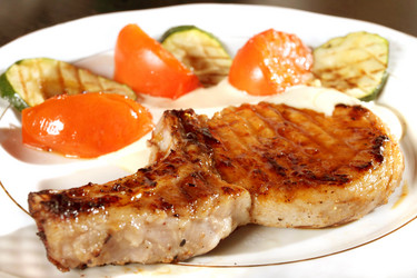 Similar image 605979