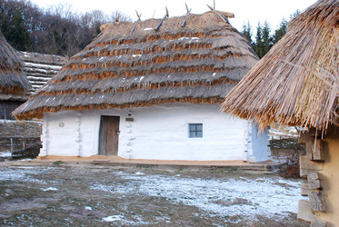 Similar image 605980