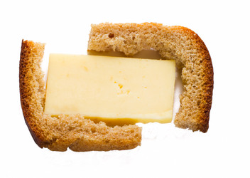 Similar image 605981