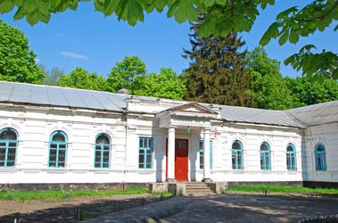 Similar image 605982