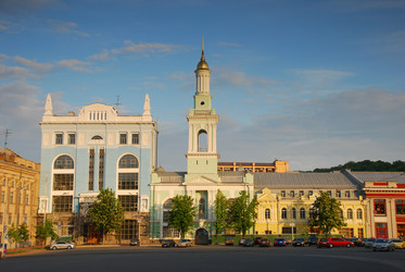 Similar image 605983