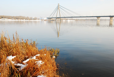 Similar image 605986