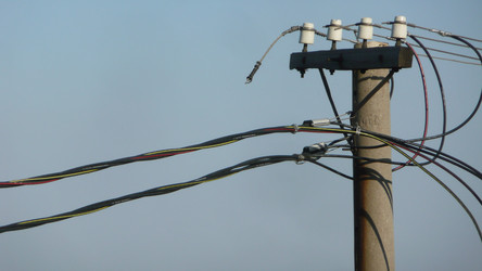 Similar image 605988