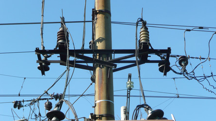 Similar image 605990