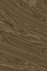 Similar image 605991