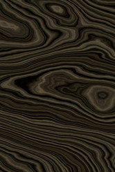 Similar image 605992