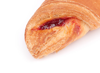 Similar image 605994