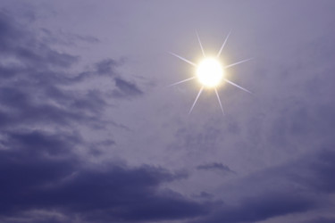 Similar image 605996