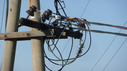 Similar image 605999