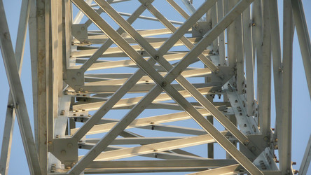 Similar image 606000