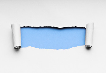 Similar image 606001