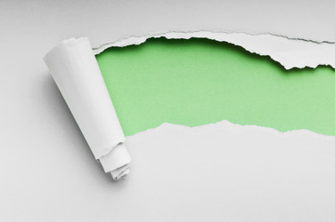 Similar image 606005