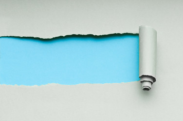 Similar image 606007