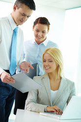 Similar image 606021