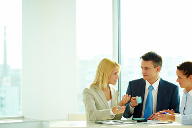 Similar image 606022