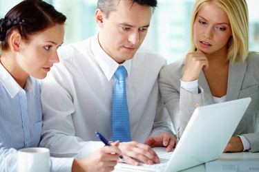 Similar image 606023