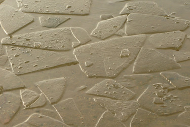 Similar image 606024