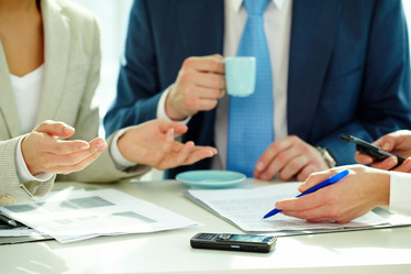 Similar image 606025