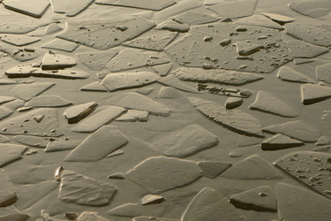 Similar image 606026