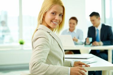 Similar image 606027