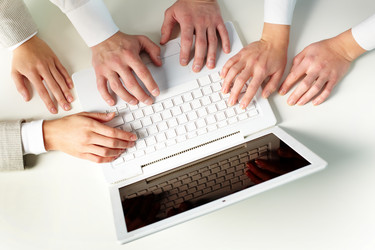 Similar image 606028