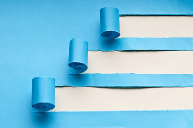 Similar image 606030