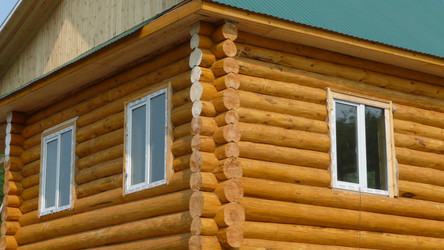 Similar image 606054