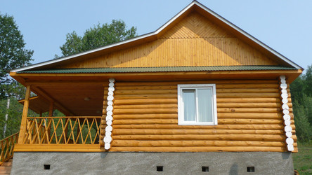 Similar image 606055