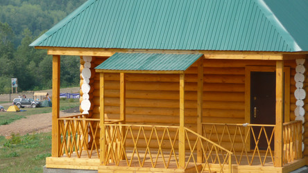 Similar image 606058