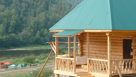 Similar image 606065