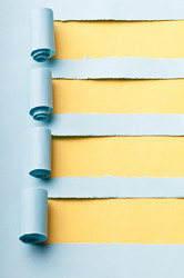 Similar image 606100