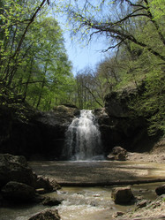 Similar image 606101