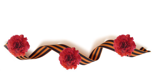 Similar image 606110