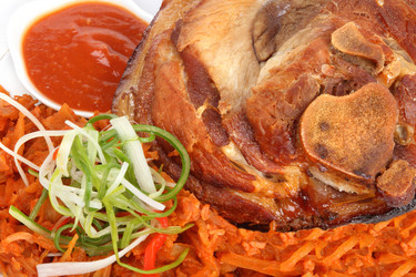 Similar image 606112