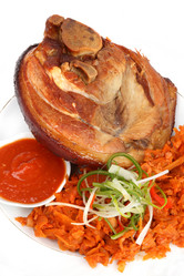 Similar image 606115