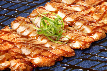 Similar image 606118