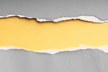 Similar image 606120