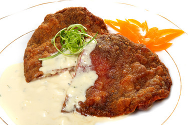 Similar image 606121